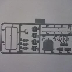 Brand new 👍 Model T 1912 Light Delivery Car 1/24 ICM Models 🛒 -megahobby Sales Store 1505827048 ramdisk crop 173007524 bvencsg 14489.1528833560