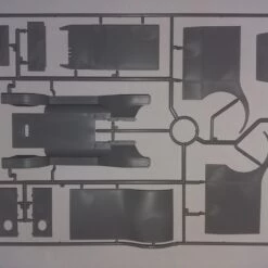 Brand new 👍 Model T 1912 Light Delivery Car 1/24 ICM Models 🛒 -megahobby Sales Store 1505827051 ramdisk crop 173007440 yajt 82024.1528833560