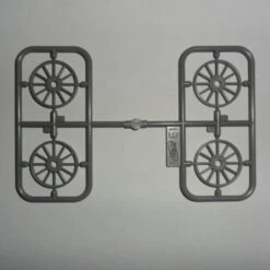 Brand new 👍 Model T 1912 Light Delivery Car 1/24 ICM Models 🛒 -megahobby Sales Store 1505827069 sam 2521 91604.1528833560