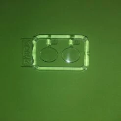 Brand new 👍 Model T 1912 Light Delivery Car 1/24 ICM Models 🛒 -megahobby Sales Store 1505827119 ramdisk crop 173007544 lfvwk 16784.1528833561