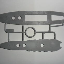 Cheap 🎉 Battleship Kronprinz 1/700 ICM Models ⌛ -megahobby Sales Store 1508244523 sam 5007 52415.1529326827