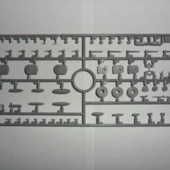 Cheap 🎉 Battleship Kronprinz 1/700 ICM Models ⌛ -megahobby Sales Store 1508244548 sam 5005 kopiya 05137.1529326827