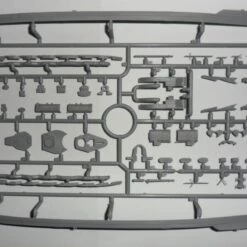 Cheap 🎉 Battleship Kronprinz 1/700 ICM Models ⌛ -megahobby Sales Store 1508244551 sam 5011 95024.1529326827