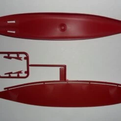 Cheap 🎉 Battleship Kronprinz 1/700 ICM Models ⌛ -megahobby Sales Store 1508244568 sam 5018 75057.1529326827