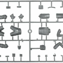 Discount π SWAT Team Leader 1/16 ICM Models β¨ 14 Discount π SWAT Team Leader 1/16 ICM Models β¨ -megahobby Sales Store 1510914180 16101 r 75820.1529346598