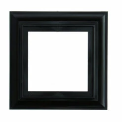 Discount π SWAT Team Leader 1/16 ICM Models β¨ 11 Discount π SWAT Team Leader 1/16 ICM Models β¨ -megahobby Sales Store 1510914184 16003 a 05683.1529346597