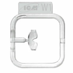 Discount π SWAT Team Leader 1/16 ICM Models β¨ 10 Discount π SWAT Team Leader 1/16 ICM Models β¨ -megahobby Sales Store 1510914198 16101 w 1 53611.1529346597