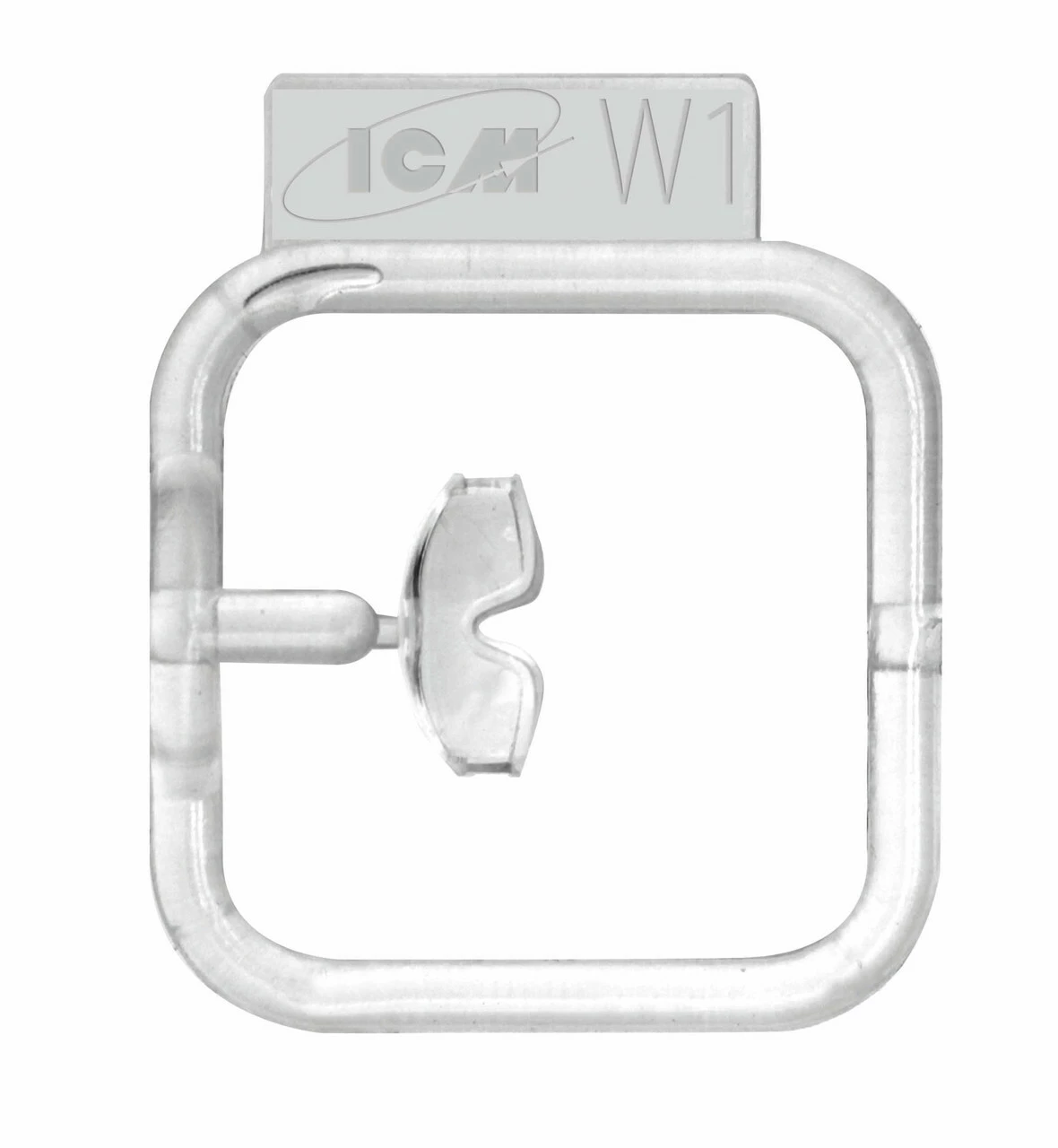 Discount π SWAT Team Leader 1/16 ICM Models β¨ 3 Discount π SWAT Team Leader 1/16 ICM Models β¨ - Image 3