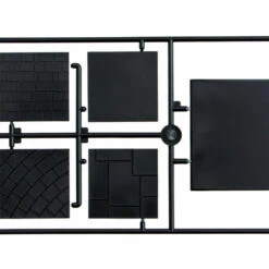 Discount π SWAT Team Leader 1/16 ICM Models β¨ 15 Discount π SWAT Team Leader 1/16 ICM Models β¨ -megahobby Sales Store 1510914220 16003 b 18604.1529346598