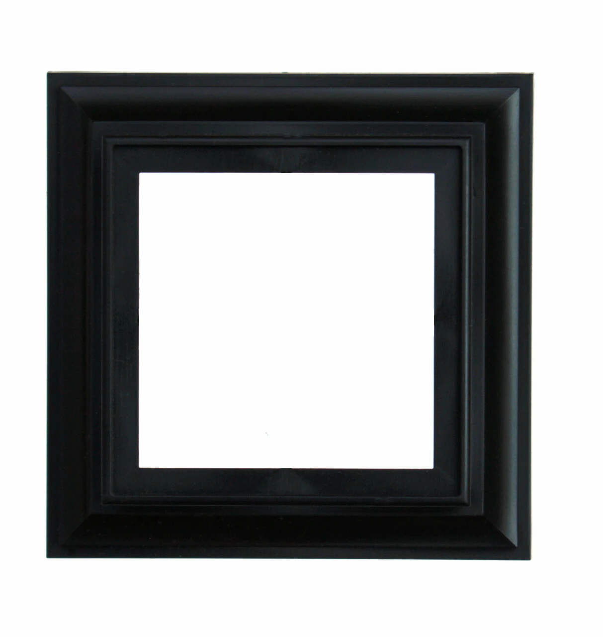 Buy π― US Marine 1/16 ICM Models π₯ 6 Buy π― US Marine 1/16 ICM Models π₯ - Image 6