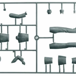 Buy π― US Marine 1/16 ICM Models π₯ 11 Buy π― US Marine 1/16 ICM Models π₯ -megahobby Sales Store 1510914647 16005 r 04588.1529324922