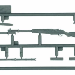 Buy π― US Marine 1/16 ICM Models π₯ 10 Buy π― US Marine 1/16 ICM Models π₯ -megahobby Sales Store 1510914698 16005 d 96216.1529324922