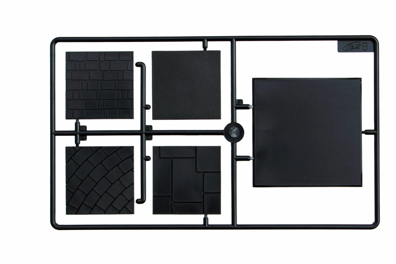 Buy π― US Marine 1/16 ICM Models π₯ 7 Buy π― US Marine 1/16 ICM Models π₯ - Image 7