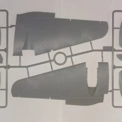 Flash Sale 🧨 He 111H-3 WWII German Bomber 1/48 ICM Models ✨ -megahobby Sales Store 1510925053 ramdisk crop 174906086 bjwcb 60054.1529595800