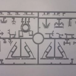 Flash Sale 🧨 He 111H-3 WWII German Bomber 1/48 ICM Models ✨ -megahobby Sales Store 1510925060 ramdisk crop 174906065 gedm8 39365.1529595800