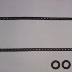 Hot Sale 🧨 WWII German Sd.Kfz.251/1 Ausf.A Armored Personnel Carrier 1/35 ICM Models 🧨 -megahobby Sales Store 1516175076 ramdisk crop 176820060 l6ngveg 24262.1529941841