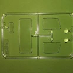 New β KHD A3000 WWII German Army Truck 1/35 ICM Models 𧨠21 New β KHD A3000 WWII German Army Truck 1/35 ICM Models 𧨠-megahobby Sales Store 1519114724 ramdisk crop 177816803 qsz4 14517.1529932781