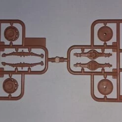 New β KHD A3000 WWII German Army Truck 1/35 ICM Models 𧨠19 New β KHD A3000 WWII German Army Truck 1/35 ICM Models 𧨠-megahobby Sales Store 1519114752 ramdisk crop 177816830 dcfg 67607.1529932780