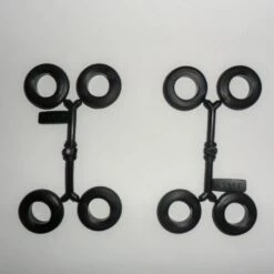 New β KHD A3000 WWII German Army Truck 1/35 ICM Models 𧨠20 New β KHD A3000 WWII German Army Truck 1/35 ICM Models 𧨠-megahobby Sales Store 1519114794 ramdisk crop 177816817 gkko 63471.1529932781