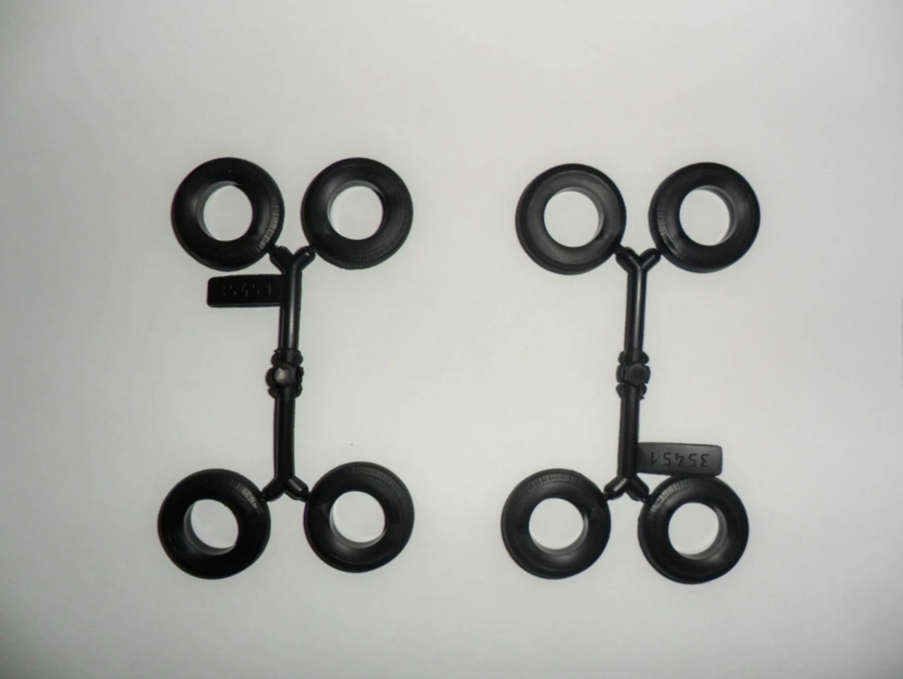 New β KHD A3000 WWII German Army Truck 1/35 ICM Models 𧨠10 New β KHD A3000 WWII German Army Truck 1/35 ICM Models 𧨠- Image 10