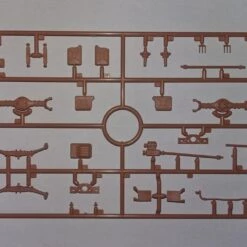 New β KHD A3000 WWII German Army Truck 1/35 ICM Models 𧨠18 New β KHD A3000 WWII German Army Truck 1/35 ICM Models 𧨠-megahobby Sales Store 1519114832 ramdisk crop 177816823 hyajsr 60277.1529932780