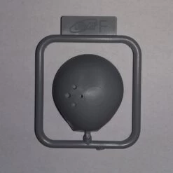 New 🎉 Do 17Z-7 WWII German Night Fighter 1/48 ICM Models 🧨 -megahobby Sales Store 1519117095 ramdisk crop 177817728 5tti 68381.1529584410