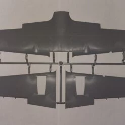 New 🎉 Do 17Z-7 WWII German Night Fighter 1/48 ICM Models 🧨 -megahobby Sales Store 1519117154 ramdisk crop 177817771 esxd0mo 54134.1529584409