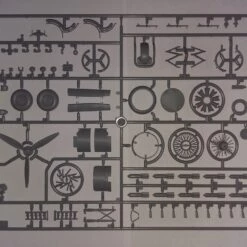 New 🎉 Do 17Z-7 WWII German Night Fighter 1/48 ICM Models 🧨 -megahobby Sales Store 1519117167 ramdisk crop 177817754 7gixr 55633.1529584410