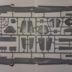 New 🎉 Do 17Z-7 WWII German Night Fighter 1/48 ICM Models 🧨 -megahobby Sales Store 1519117198 ramdisk crop 177817746 72xop 23571.1529584409