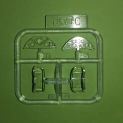 Cheapest 😀 Bucker Bu 131D WWII German Training Aircraft 1/32 ICM Models ⌛ -megahobby Sales Store 1519118077 ramdisk crop 177818236 hwznrw 50315.1529583667