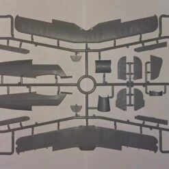 Cheapest 😀 Bucker Bu 131D WWII German Training Aircraft 1/32 ICM Models ⌛ -megahobby Sales Store 1519118093 ramdisk crop 177818227 9vua8iw 15943.1529583667