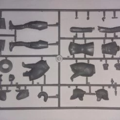 Best Sale ✨ Royal Canadian Mounted Police Female Officer & Dog 1/16 ICM Models ⭐ 8 Best Sale ✨ Royal Canadian Mounted Police Female Officer & Dog 1/16 ICM Models ⭐ -megahobby Sales Store 1521625091 ramdisk crop 178657706 vsed2j 70393.1528989455