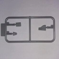 Best Sale ✨ Royal Canadian Mounted Police Female Officer & Dog 1/16 ICM Models ⭐ 9 Best Sale ✨ Royal Canadian Mounted Police Female Officer & Dog 1/16 ICM Models ⭐ -megahobby Sales Store 1521625145 ramdisk crop 178657716 0ovr31m 23719.1528989455