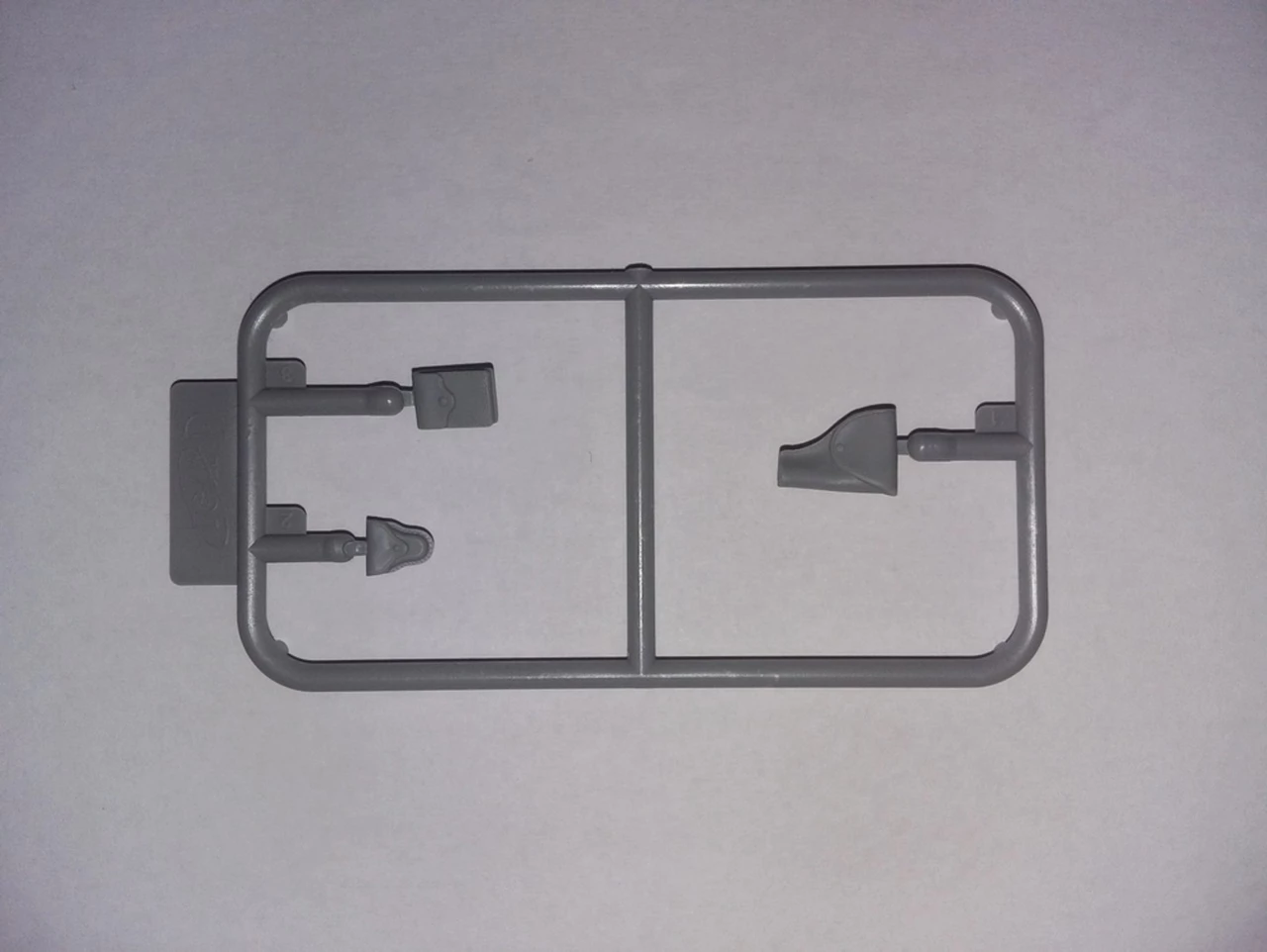 Best Sale ✨ Royal Canadian Mounted Police Female Officer & Dog 1/16 ICM Models ⭐ 4 Best Sale ✨ Royal Canadian Mounted Police Female Officer & Dog 1/16 ICM Models ⭐ - Image 4