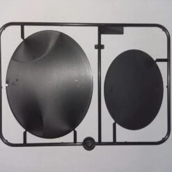 Best Sale ✨ Royal Canadian Mounted Police Female Officer & Dog 1/16 ICM Models ⭐ 10 Best Sale ✨ Royal Canadian Mounted Police Female Officer & Dog 1/16 ICM Models ⭐ -megahobby Sales Store 1521625150 ramdisk crop 178657690 ojb6zn 64530.1528989455