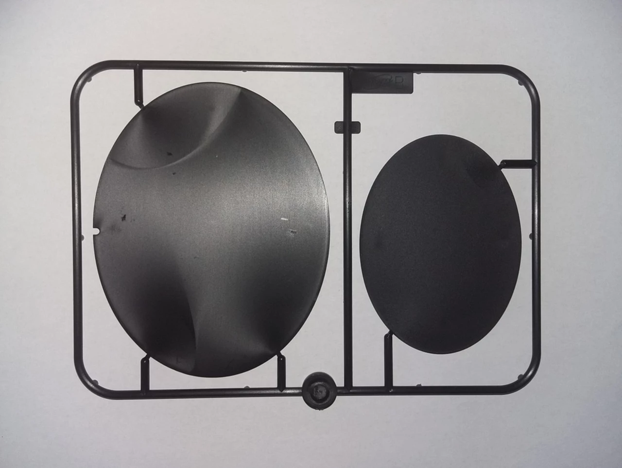 Best Sale ✨ Royal Canadian Mounted Police Female Officer & Dog 1/16 ICM Models ⭐ 5 Best Sale ✨ Royal Canadian Mounted Police Female Officer & Dog 1/16 ICM Models ⭐ - Image 5