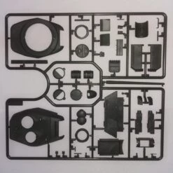 Outlet β€οΈ T-34/85 WWII Soviet Medium Tank 1/35 ICM Models π 22 Outlet β€οΈ T-34/85 WWII Soviet Medium Tank 1/35 ICM Models π -megahobby Sales Store 1521625500 ramdisk crop 178657817 4lvv 57580.1530190699