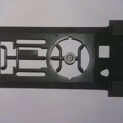 Outlet β€οΈ T-34/85 WWII Soviet Medium Tank 1/35 ICM Models π 16 Outlet β€οΈ T-34/85 WWII Soviet Medium Tank 1/35 ICM Models π -megahobby Sales Store 1521625517 ramdisk crop 178657786 bsynxwu 30674.1530190698