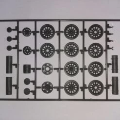 Outlet β€οΈ T-34/85 WWII Soviet Medium Tank 1/35 ICM Models π 20 Outlet β€οΈ T-34/85 WWII Soviet Medium Tank 1/35 ICM Models π -megahobby Sales Store 1521625525 ramdisk crop 178657803 5etlk 47745.1530190698