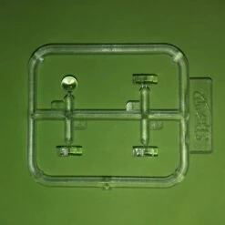 Outlet β€οΈ T-34/85 WWII Soviet Medium Tank 1/35 ICM Models π 23 Outlet β€οΈ T-34/85 WWII Soviet Medium Tank 1/35 ICM Models π -megahobby Sales Store 1521625540 ramdisk crop 178657851 sepdrn 22899.1530190699