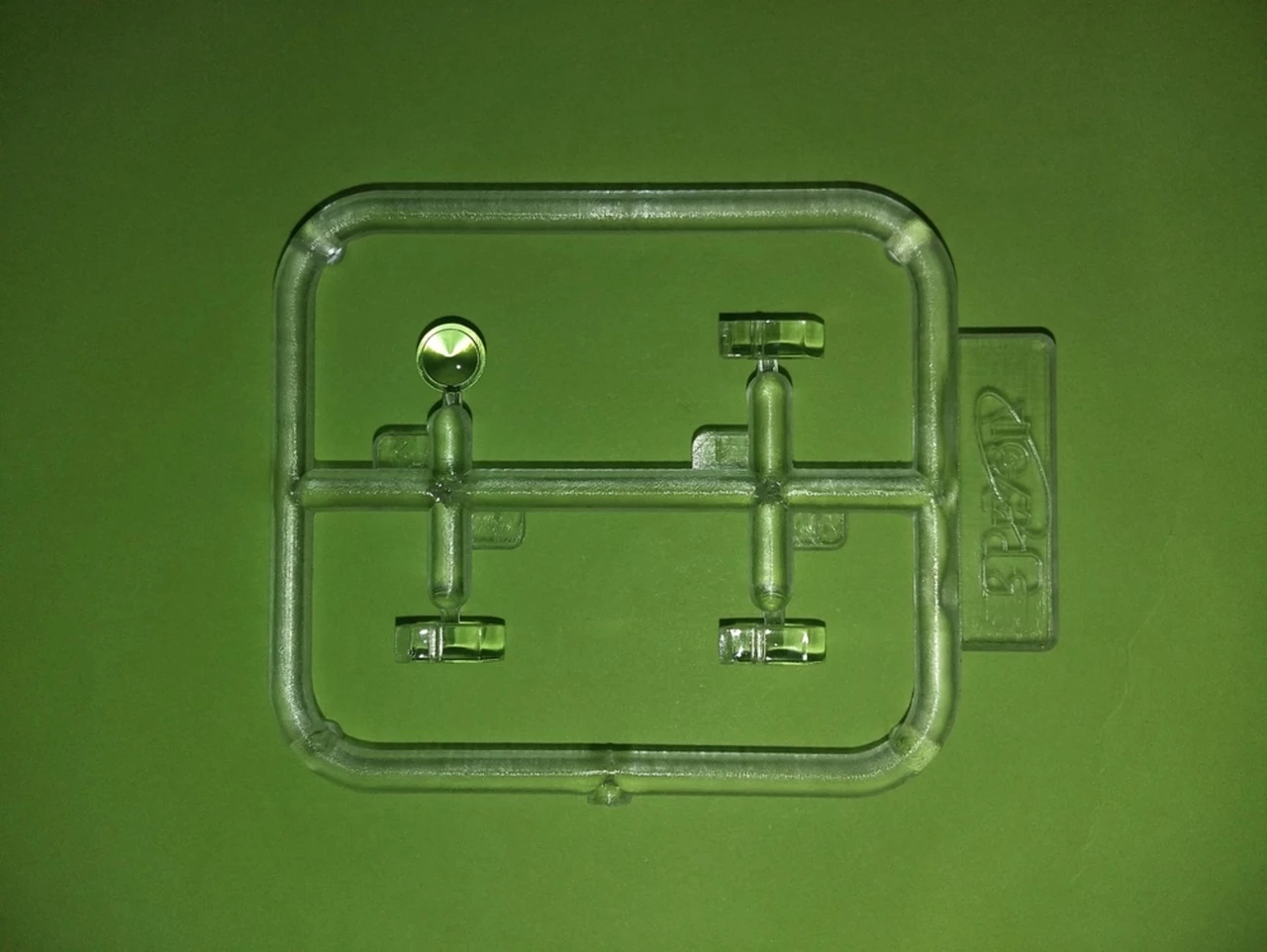 Outlet β€οΈ T-34/85 WWII Soviet Medium Tank 1/35 ICM Models π 12 Outlet β€οΈ T-34/85 WWII Soviet Medium Tank 1/35 ICM Models π - Image 12