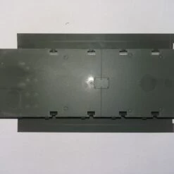 Outlet β€οΈ T-34/85 WWII Soviet Medium Tank 1/35 ICM Models π 17 Outlet β€οΈ T-34/85 WWII Soviet Medium Tank 1/35 ICM Models π -megahobby Sales Store 1521625545 ramdisk crop 178657799 rrmyen 16556.1530190698