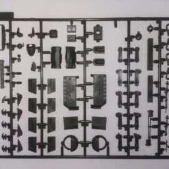 Outlet β€οΈ T-34/85 WWII Soviet Medium Tank 1/35 ICM Models π 21 Outlet β€οΈ T-34/85 WWII Soviet Medium Tank 1/35 ICM Models π -megahobby Sales Store 1521625553 ramdisk crop 178657833 98bbs 34081.1530190698