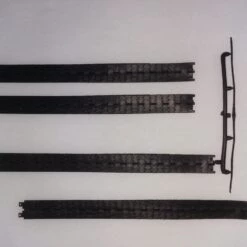 Outlet β€οΈ T-34/85 WWII Soviet Medium Tank 1/35 ICM Models π 18 Outlet β€οΈ T-34/85 WWII Soviet Medium Tank 1/35 ICM Models π -megahobby Sales Store 1521625561 ramdisk crop 178657843 hf8ujwc 36648.1530190698