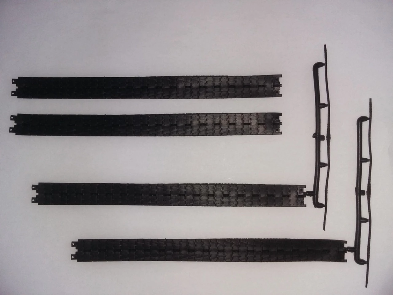 Outlet β€οΈ T-34/85 WWII Soviet Medium Tank 1/35 ICM Models π 7 Outlet β€οΈ T-34/85 WWII Soviet Medium Tank 1/35 ICM Models π - Image 7