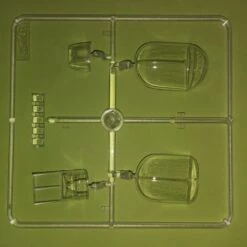 Coupon ❤️ He 111H-6 WWII German Bomber 1/48 ICM Models ✔️ 29 Coupon ❤️ He 111H-6 WWII German Bomber 1/48 ICM Models ✔️ -megahobby Sales Store 1521626284 ramdisk crop 178657752 mcfi 11803.1529597005