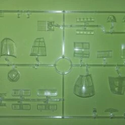 Coupon ❤️ He 111H-6 WWII German Bomber 1/48 ICM Models ✔️ 26 Coupon ❤️ He 111H-6 WWII German Bomber 1/48 ICM Models ✔️ -megahobby Sales Store 1521626286 ramdisk crop 174906143 44fo 05726.1529597005