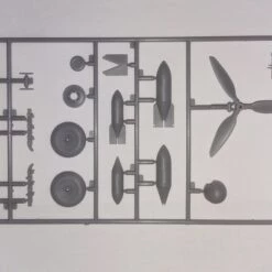 Coupon ❤️ He 111H-6 WWII German Bomber 1/48 ICM Models ✔️ 21 Coupon ❤️ He 111H-6 WWII German Bomber 1/48 ICM Models ✔️ -megahobby Sales Store 1521626610 ramdisk crop 178657741 liw2 88724.1529597003