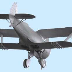 Best Sale π WWII Soviet I-153 Chaika Fighter 1/32 ICM Models π₯ 16 Best Sale π WWII Soviet I-153 Chaika Fighter 1/32 ICM Models π₯ -megahobby Sales Store 1523516312 153m62 132 r10 71246.1530188862