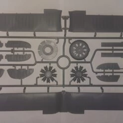 Best Sale π WWII Soviet I-153 Chaika Fighter 1/32 ICM Models π₯ 18 Best Sale π WWII Soviet I-153 Chaika Fighter 1/32 ICM Models π₯ -megahobby Sales Store 1527234514 ramdisk crop 180309580 taec 08345.1530188862